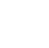 XRG