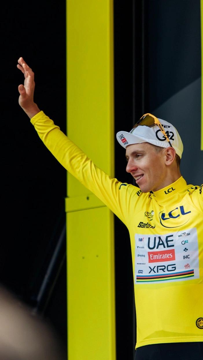 MobileBackgroundImage